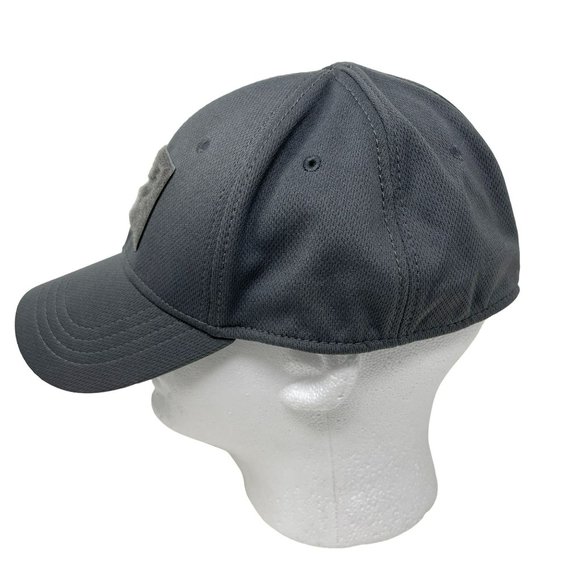Condor 161080 Tactical Flex Fit Military Combat Fitted Hat Baseball Cap Hat - Picture 4 of 7